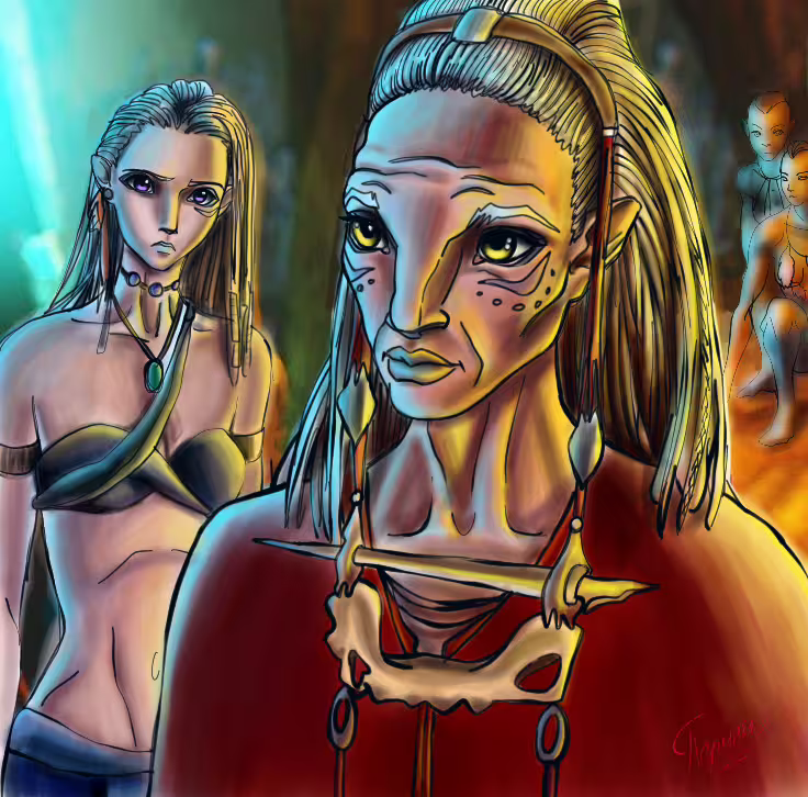 45179/wI3gHdTeNSBOSutGcRH788GhAscO24XlVxaQt2mC.png