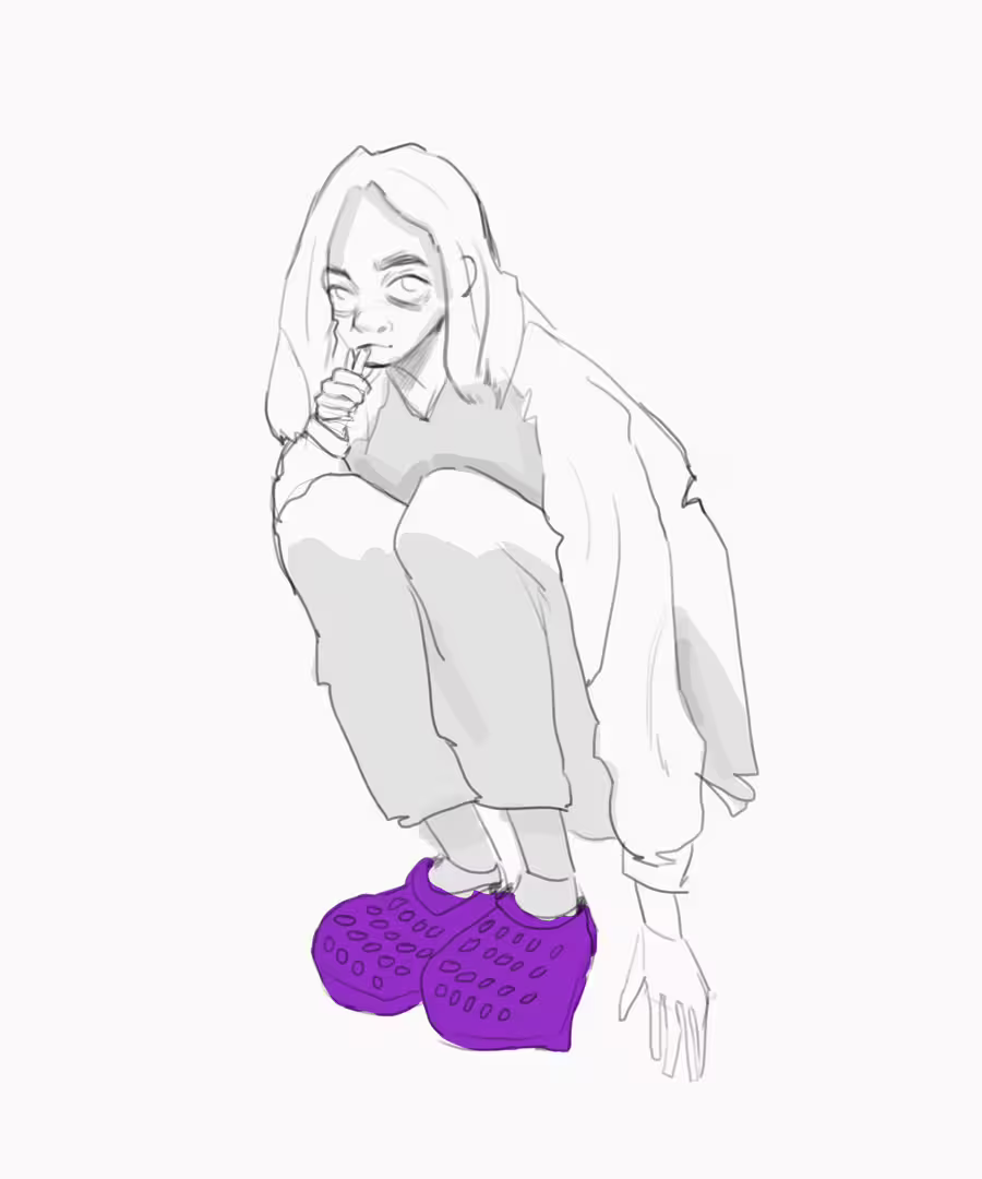 45183/eTOaJAAq4hjoOcArgHnTcb75lpOLpQNcxHpkzYnS.png