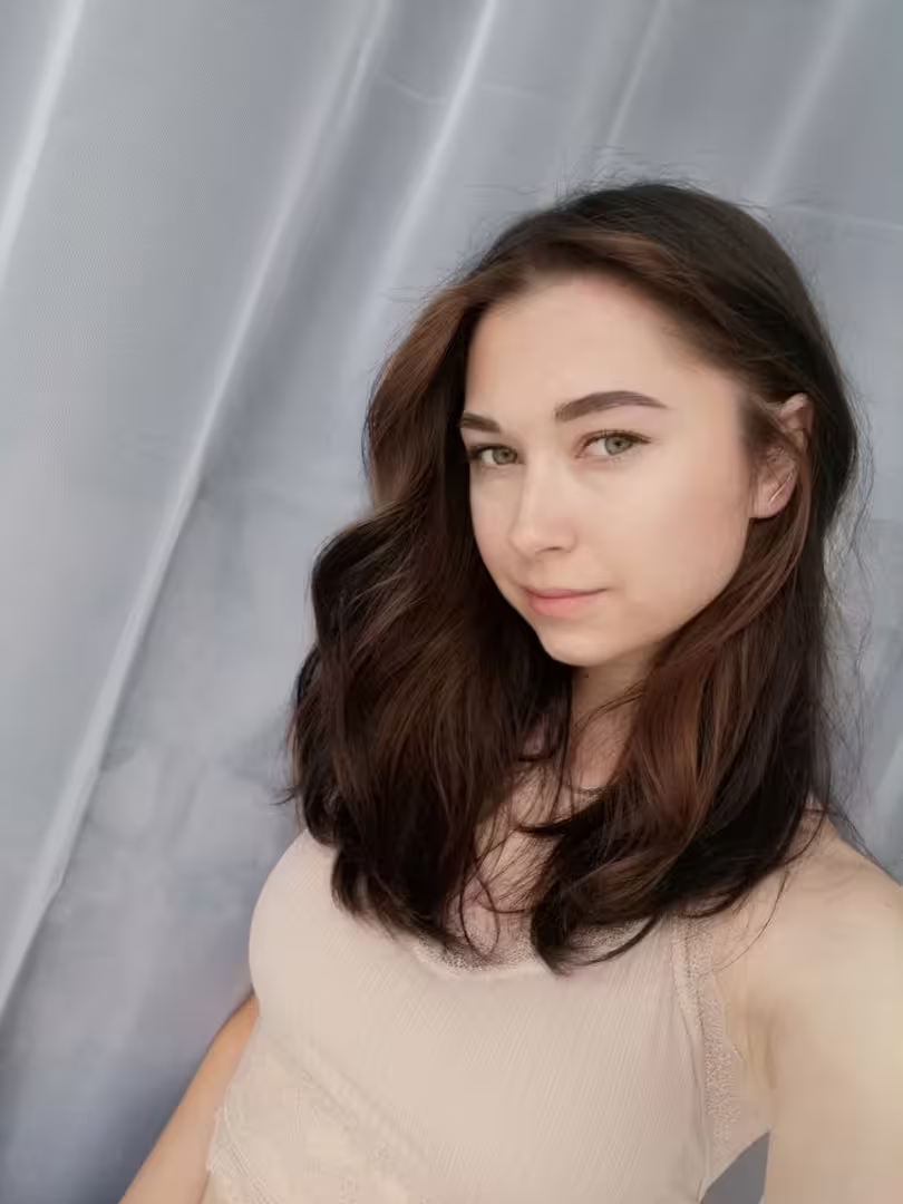 Аватар пользователя