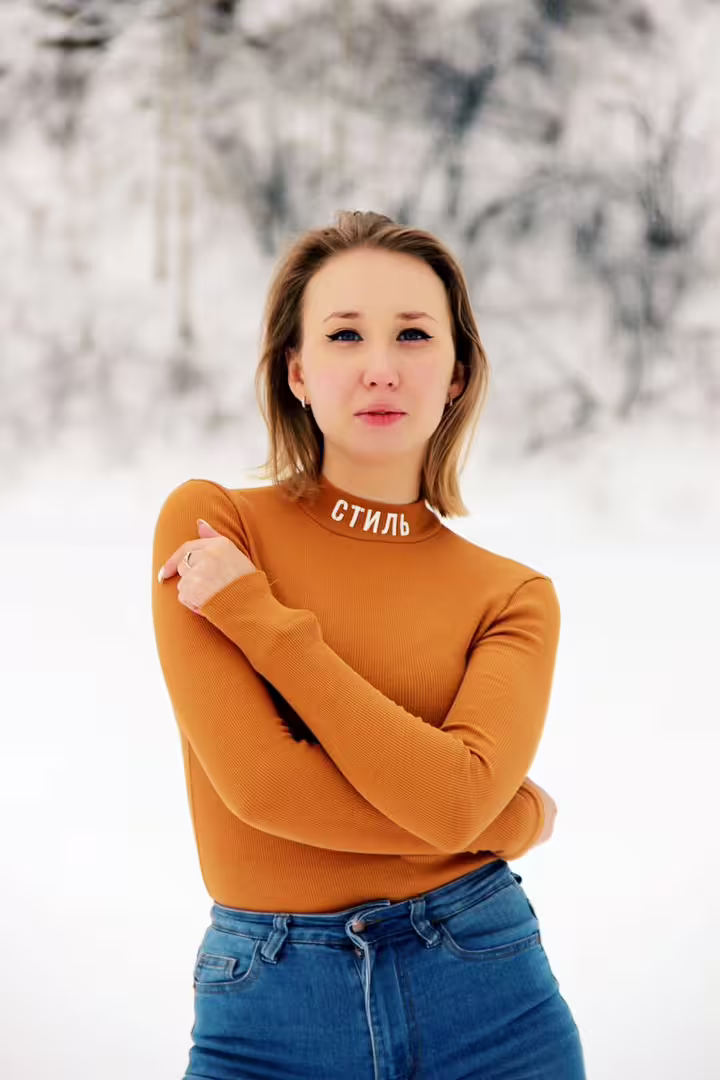 Аватар пользователя