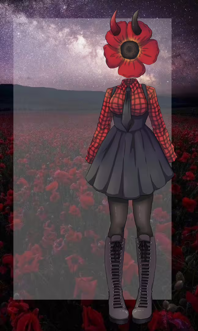 45200/ofHBgNCk5HQWzsPTNUbcQUHcQ7ovFa6ZpTrEuuwG.jpg