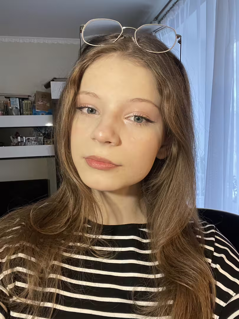 Аватар пользователя