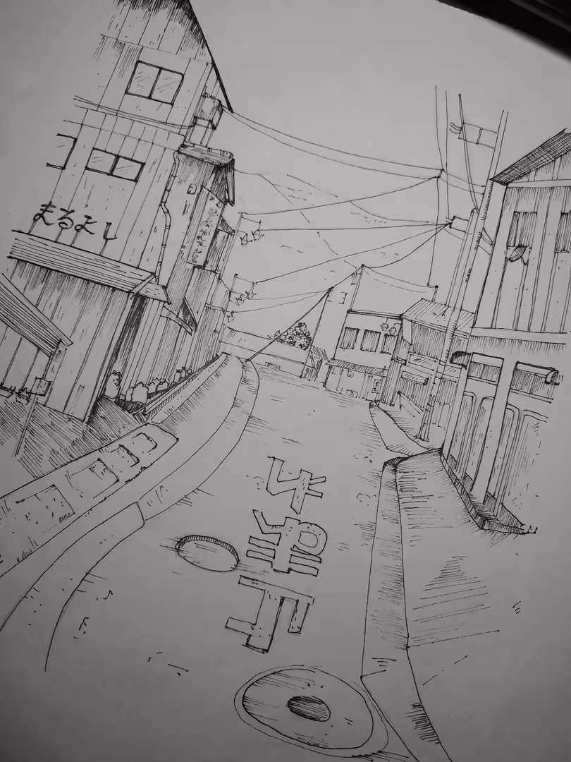 45206/30XoFi21cCAyYVQiBHys608ALKfQR5q4kLP5dW6v.jpg