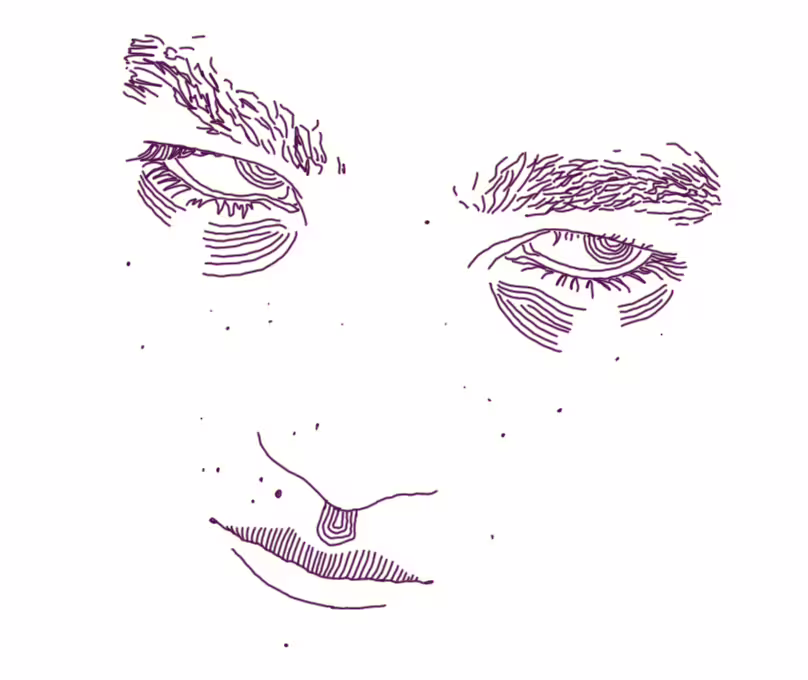 45208/vjgZCbdCkE1aH3fwUE8zCmNLCGg6lLZNHfe6RYXN.png