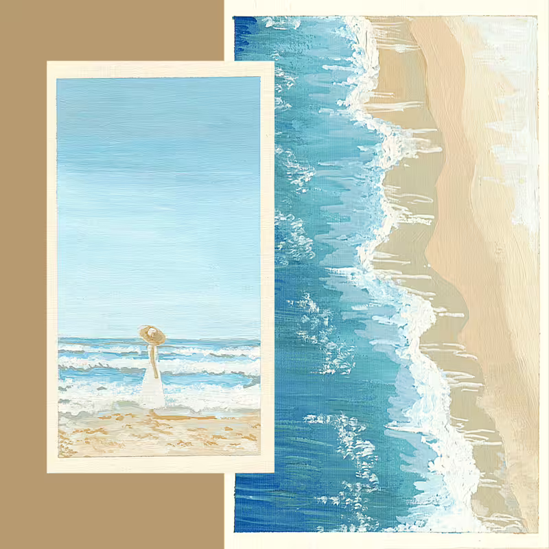 45210/lyjiA5UjJ2LCmpTHsTZNZBwTVbS5tk6RDNyckzbR.png