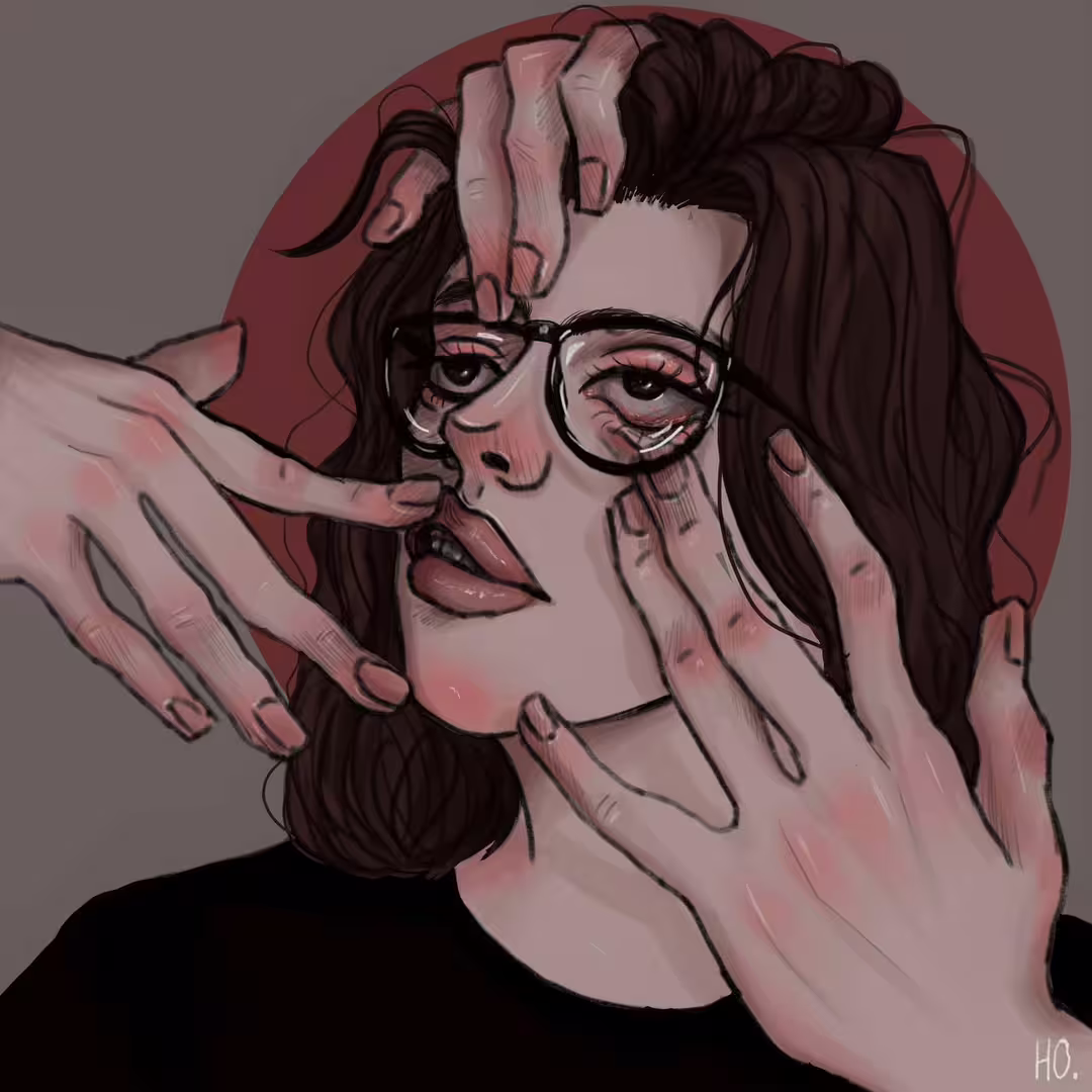 45216/7KLH0myUvE9kb5bIOcq30ZkQ4tX3xwWLuekHqsSt.jpg