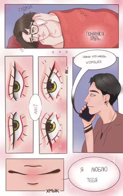 45216/vRng7a3SIMbh4vBbdaTIj4i0tfnkl2YfSxaezGWe.jpg