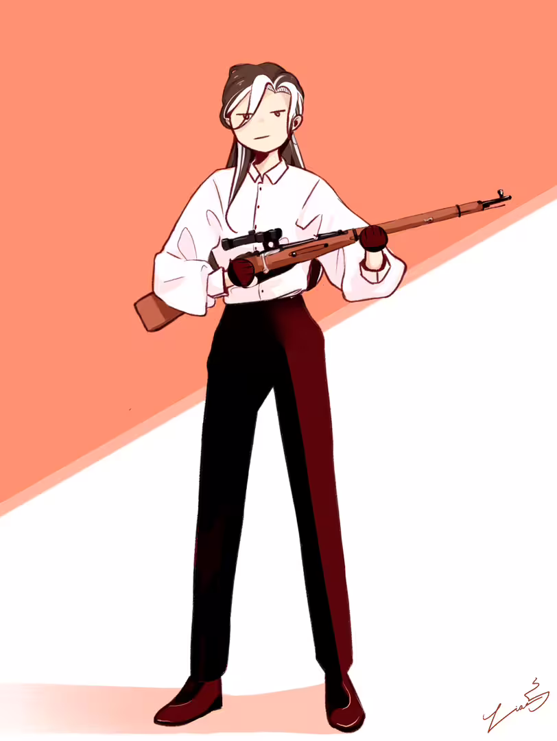 45220/NxvrfGrRNTmXMeSYppsh6Z3GHw5mTkVHsFRqv3MT.png