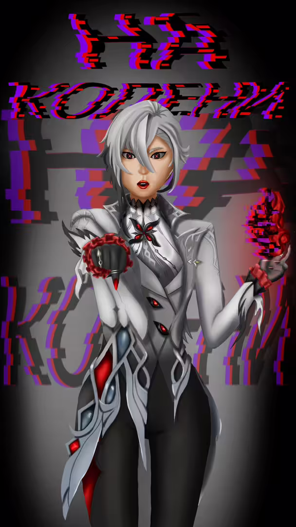 45222/s2EenX7c9S3RZMUSHP3JgDQSujlSDO1JuEX9OiYg.jpg