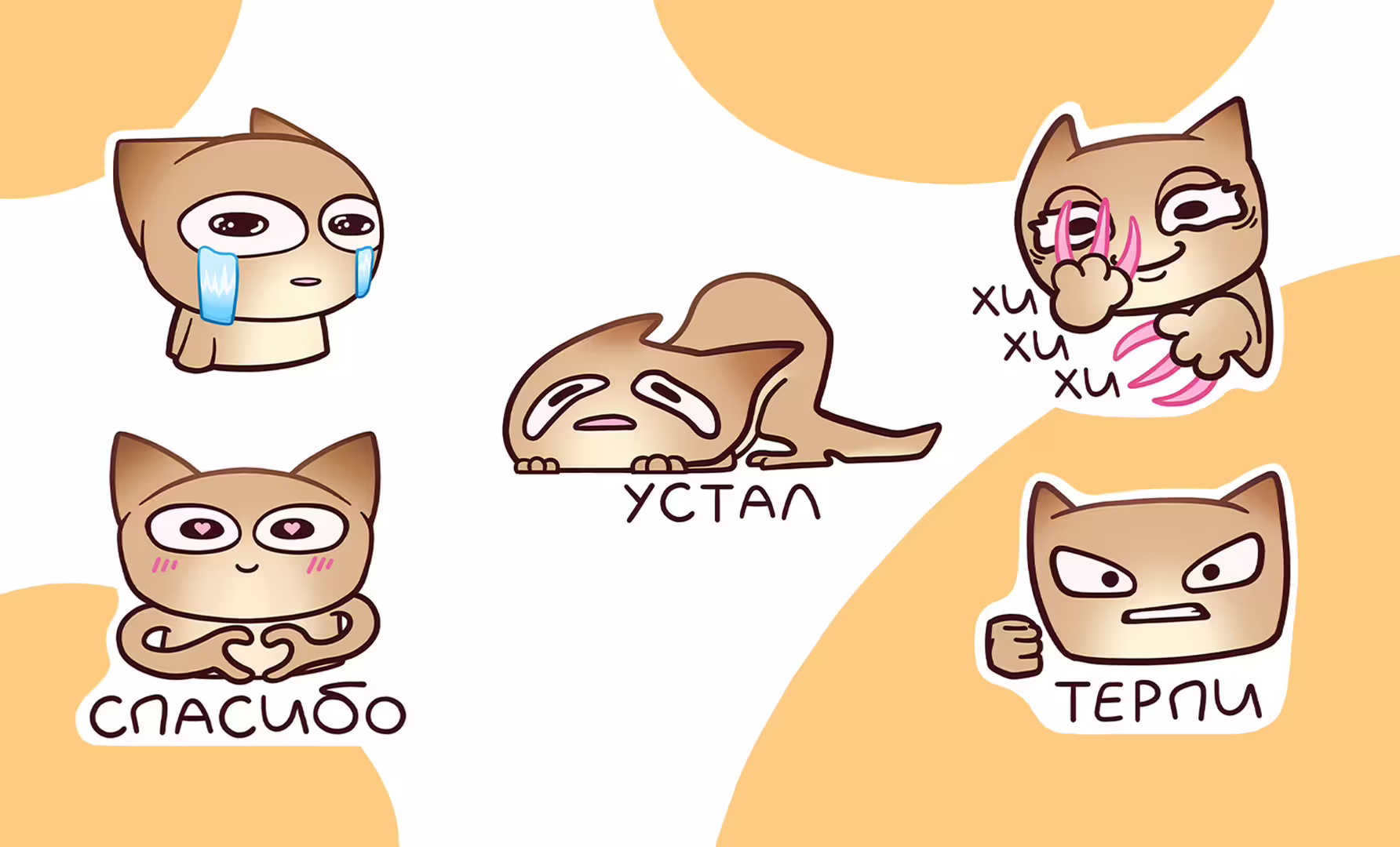 45226/0w5JDoSEoMQAYA2sZsDikrpln96CWYB28D84evkg.png