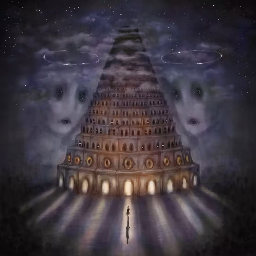 45228/O7gWXAWbK35JUj3BzA9HapdpGvGC6yuPBZiCQGSd.png