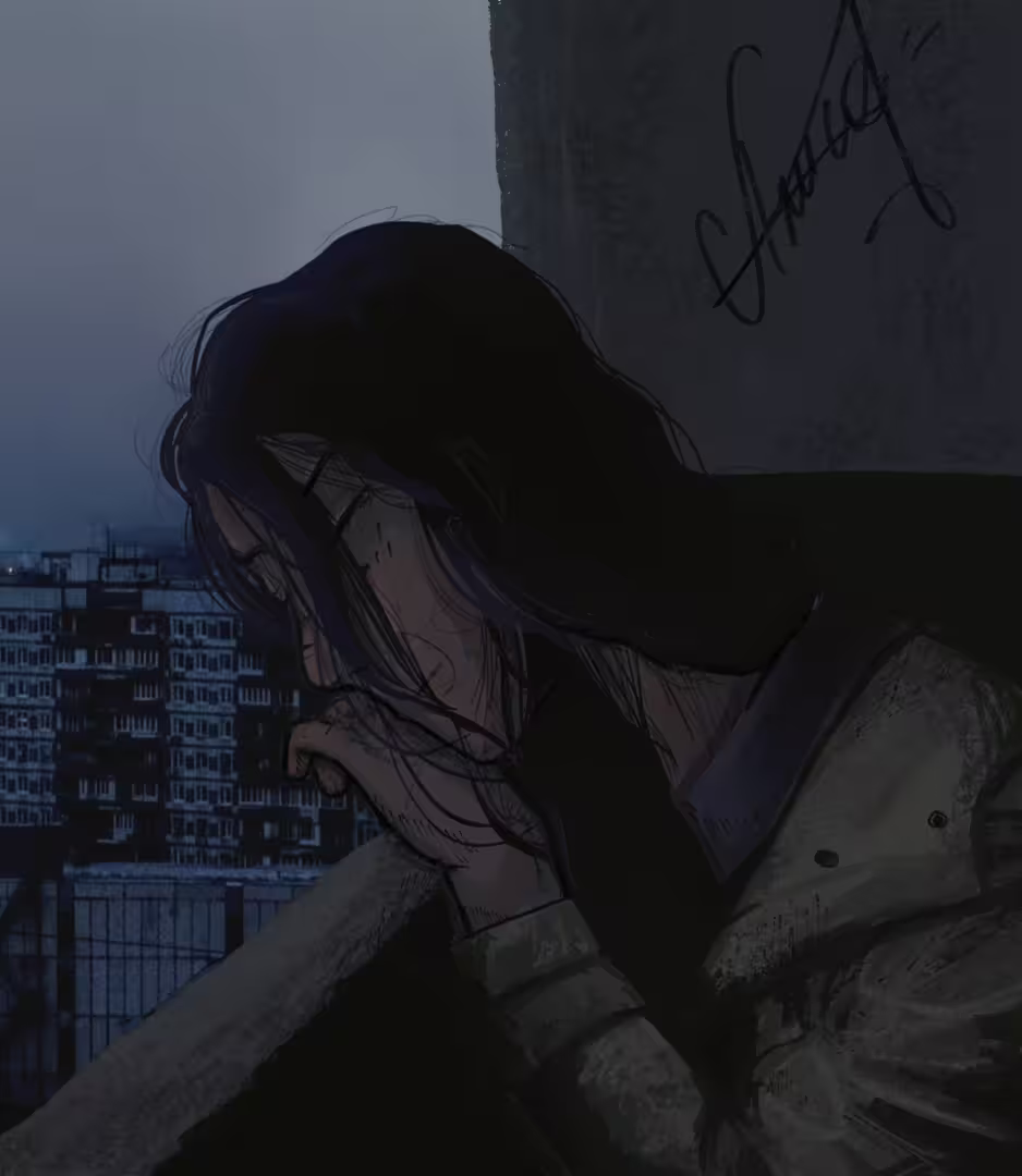 45234/UQRkFrSOJUchQAjWS4GkZ8jhtYBvgeEPEyF7H3nA.png