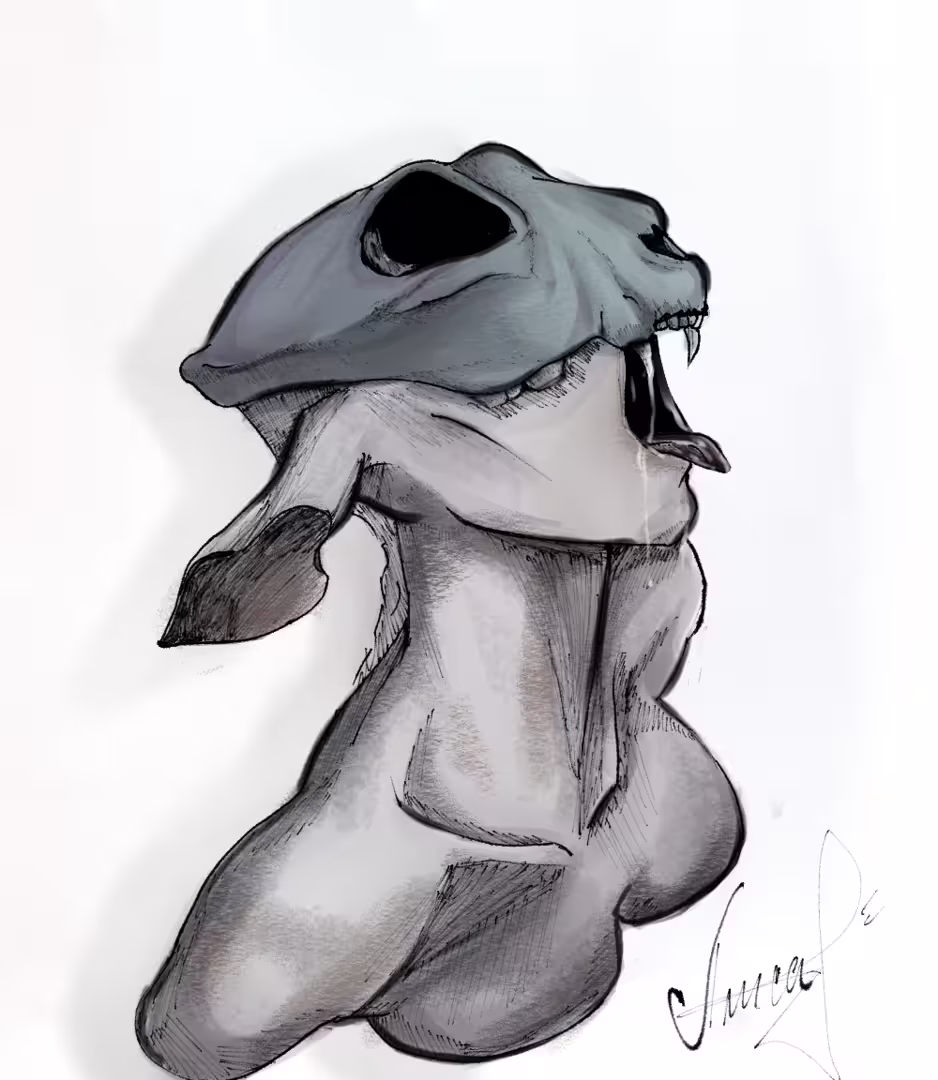 45234/aqU80GEghHbln9mO1oYc8gqgPFNAiRFjyIvXHEhI.png