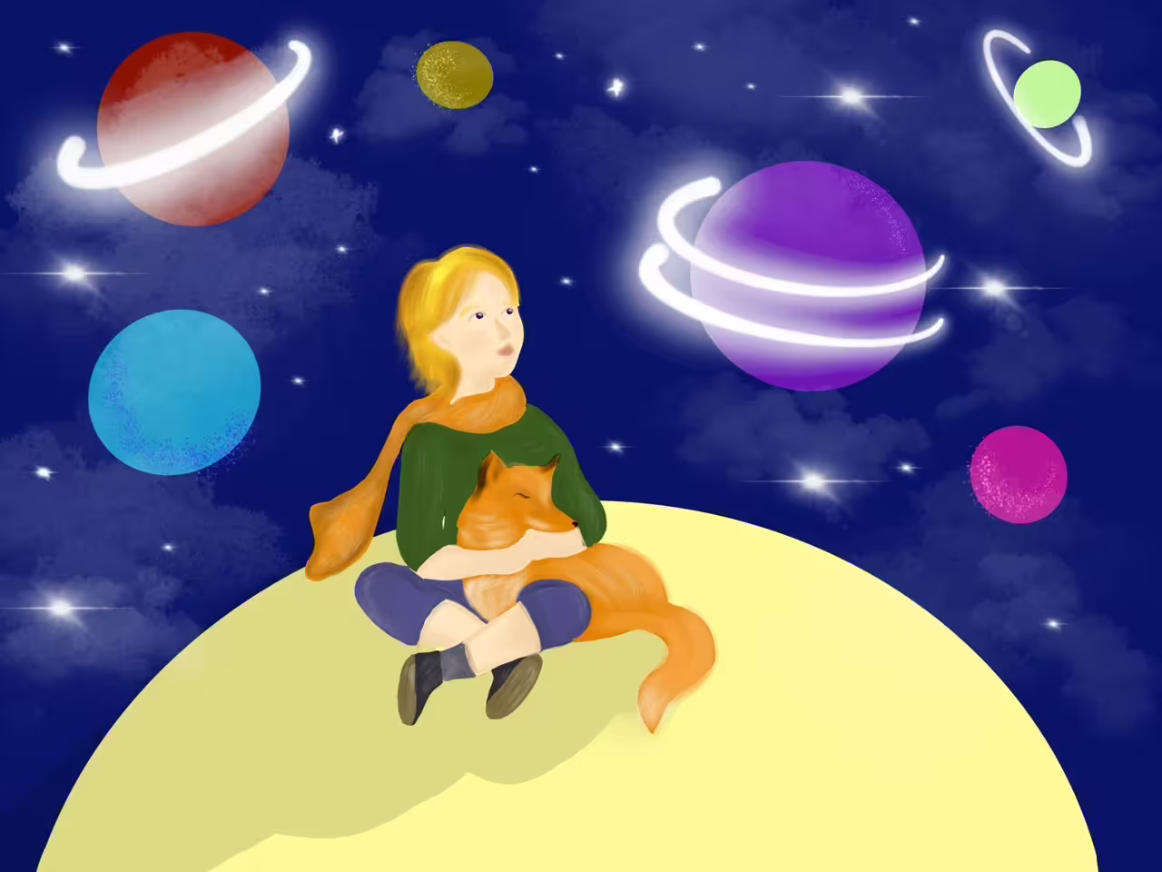 45238/ISt0cr9JZMXzTak0I0wW5anbCExoQJKRnxKyKf8Q.png