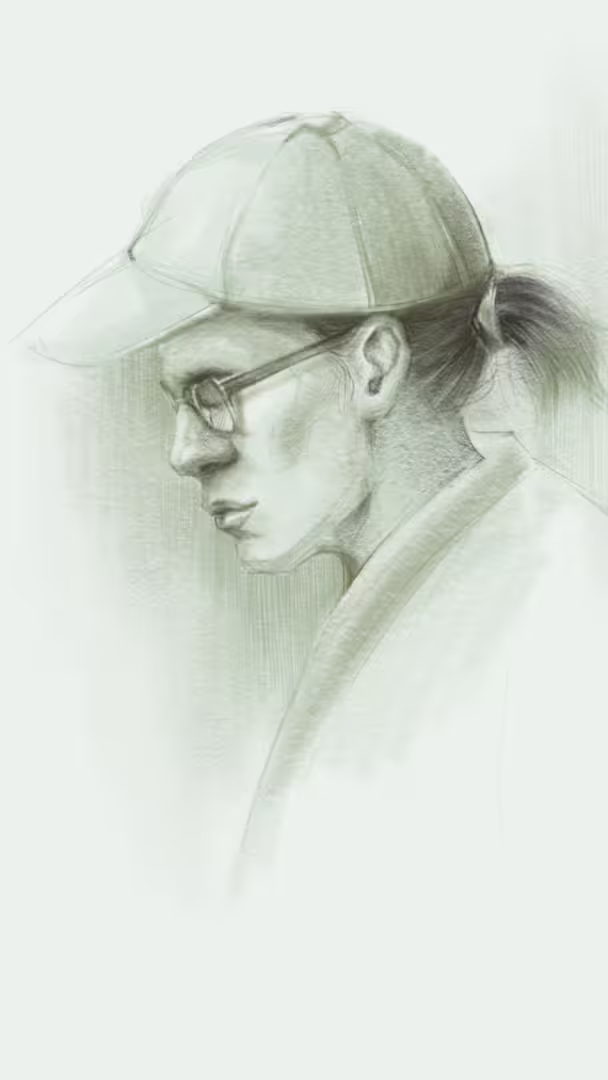 45241/6BQJ40kk15T7ayr7dLiMbF7N1v0z7kJ46qzK29AN.png