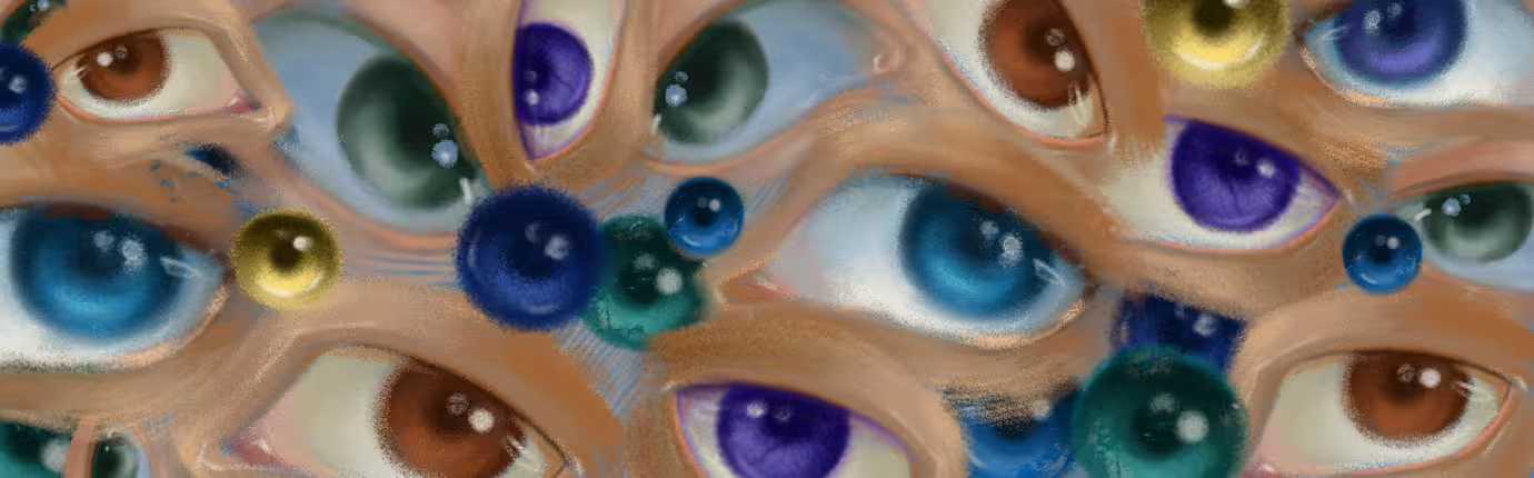 45241/R0aadY47XhrCMFCNKenYW4o1jF80OdKykOwMgVsJ.png