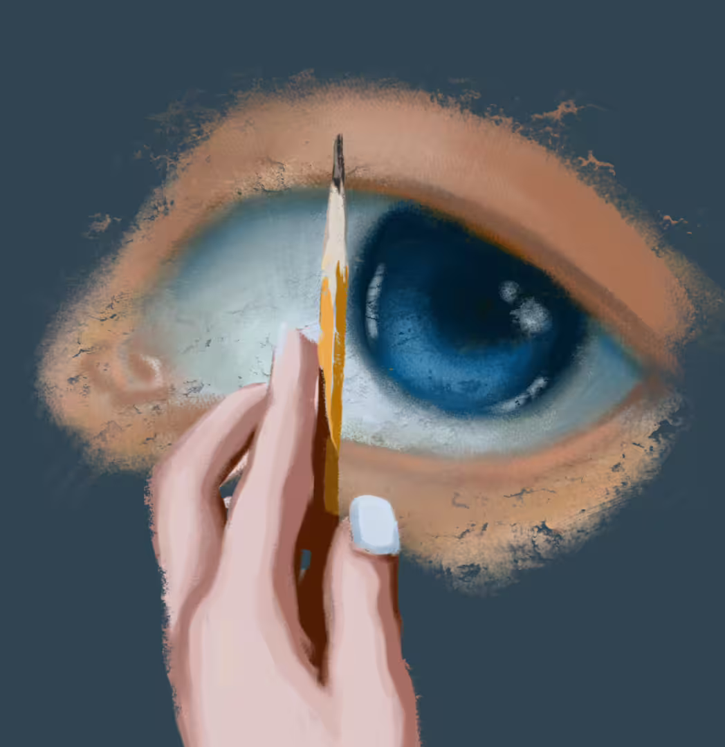 45241/ROlbVcAqKQQhHEm6kKhcX2b1hPUWN7bUEYMAPPLI.png