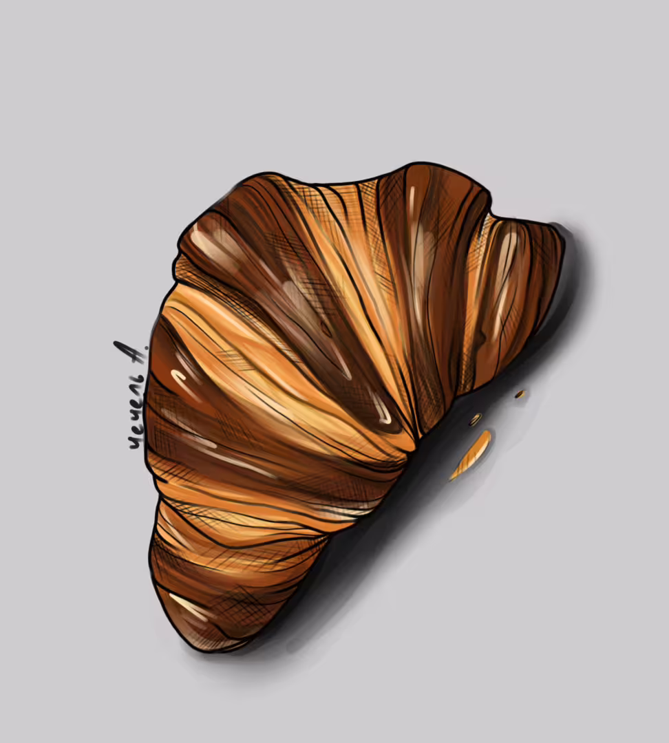 45245/0C1wnVaVnpkdhLhJJCihvO2EpO0kYyTTmXAnUDRB.png