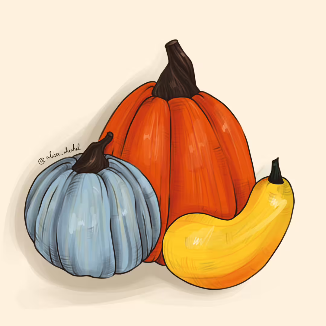 45245/ubhd1dVdJAKjLNetFtUZgKqF0FBOceqIdUSoAnvi.png