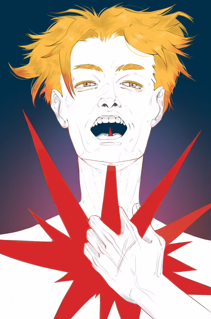 45249/5BkwGWl4l1mz9N4w4dlnYkZBdev9xfKtuWQ36yNP.png