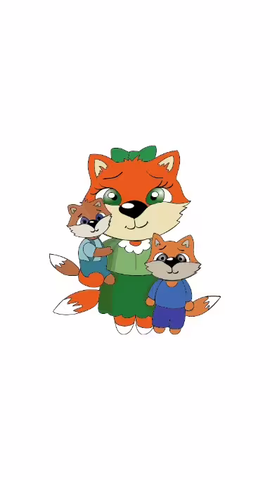 45250/0jCiBf72SpjkJpxbsIVvLd0Ix9j0hOYKuL6uZcLy.jpg