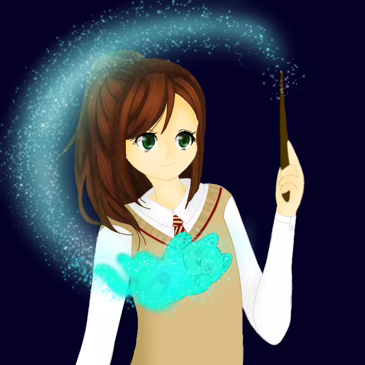 45251/KedoBppsSXnUV489UOAxSHJqFoPYfNKS2BoDnKxh.png