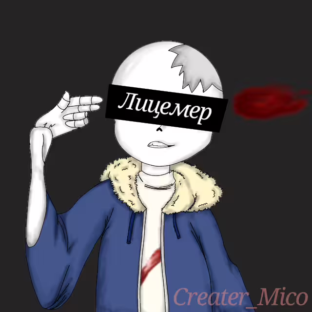 45251/RPnBR2GFHxS1QGfgMVhevPM4P0B1gzObmPlHYHVd.png