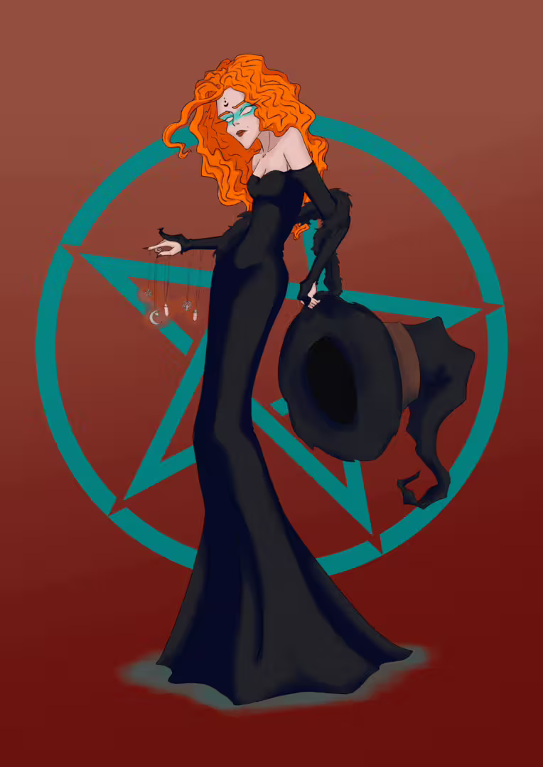 45252/ZffhW3IgKBm1eki2P5v9ZJCKhu8L9g3d0ncWNLuz.png