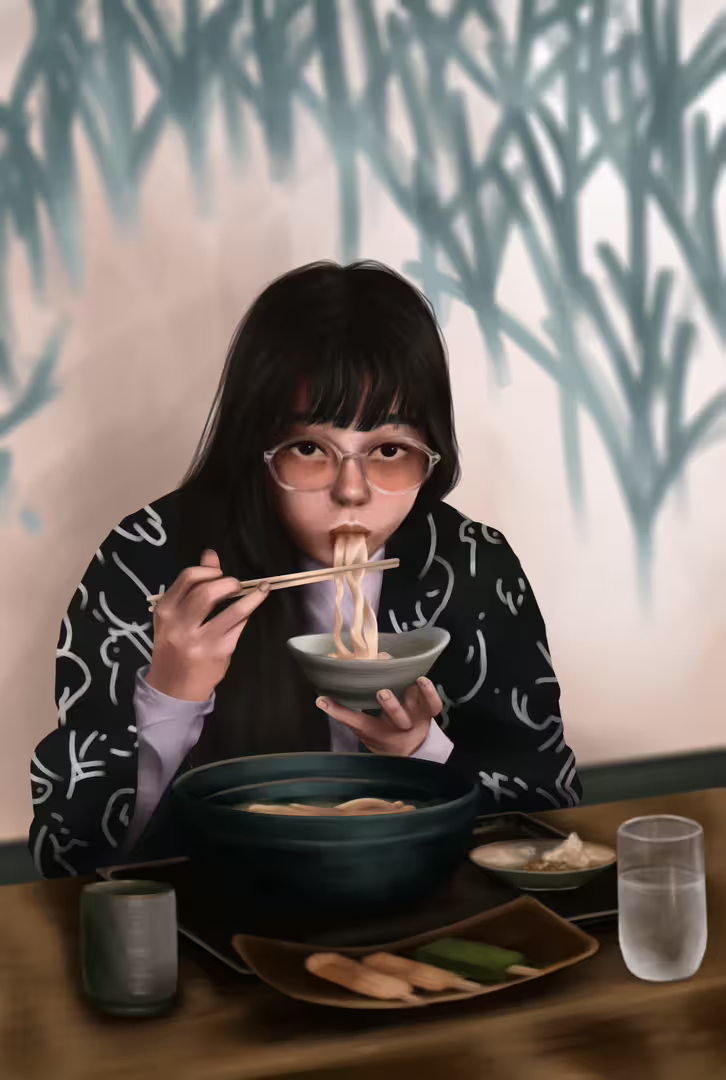 45254/eKjs7NadDlJ4dflZZq55DEHQ4AEjii8bNTH7PJQe.png