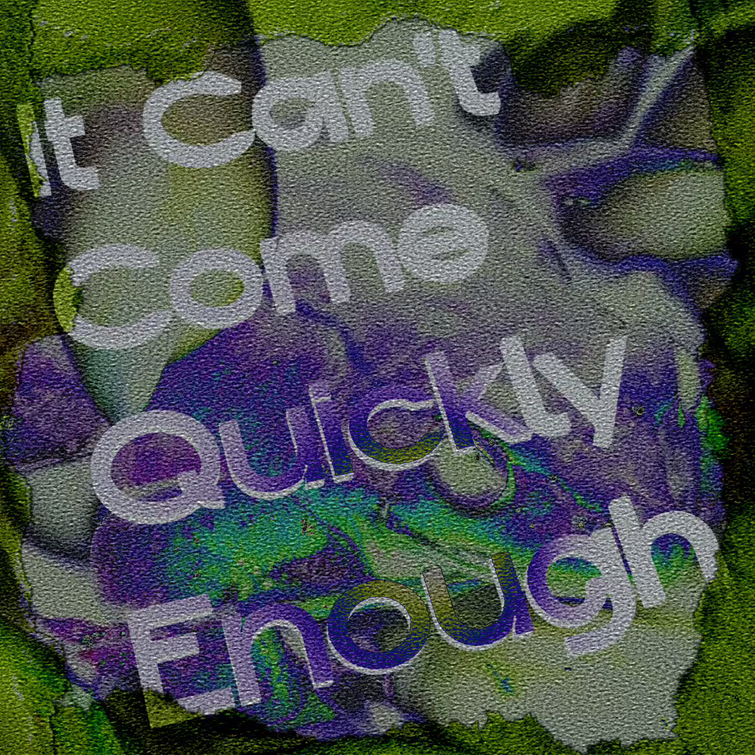 45256/xgelfSqJlufVoTFcq4MTqXa0RN78rqonqv62EJUa.png