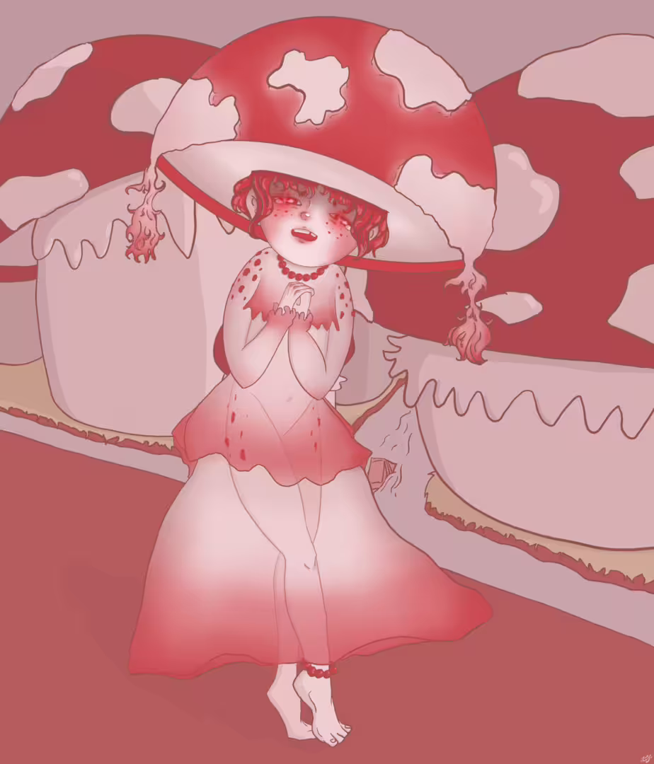 45258/xuFdz8R4nZH9861p3NmwdrAEDAEEoyoNtm9nom2F.png