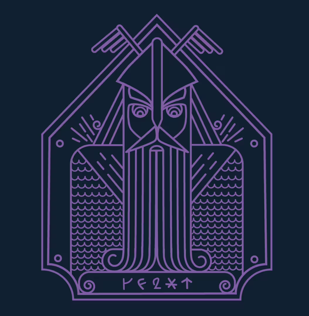 45265/HnXLrAShlAcaBHysr7J9ZJZxSAgSzIewr7Ewt4Im.png