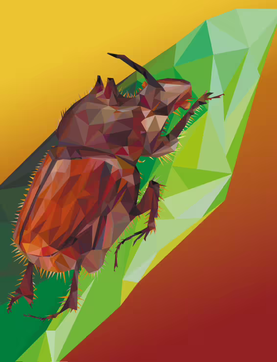 45267/zDWq4uxrZwIVTdgieIAPHOYIam64gma8EoNZyBgO.png