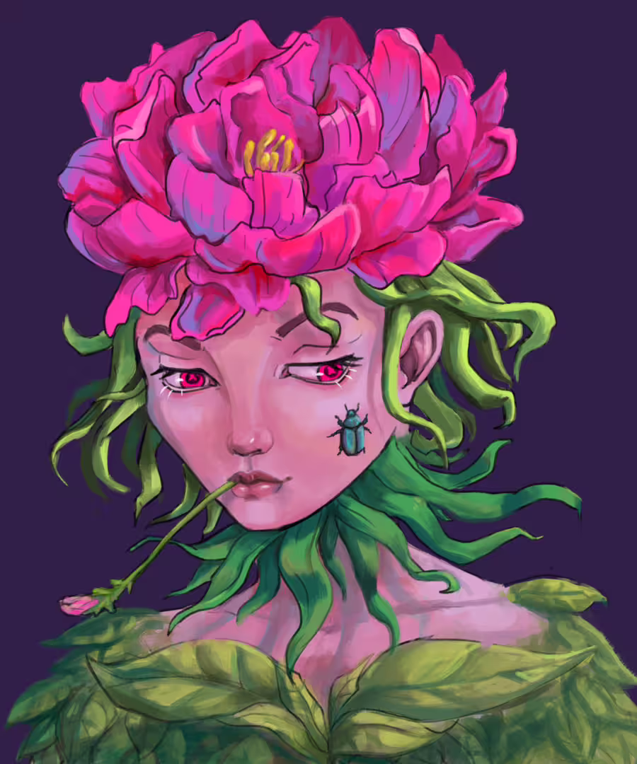 45268/WXTDrtSJEPnFwGsAH191hN9bVNBNgG0ygBT5JgkJ.png
