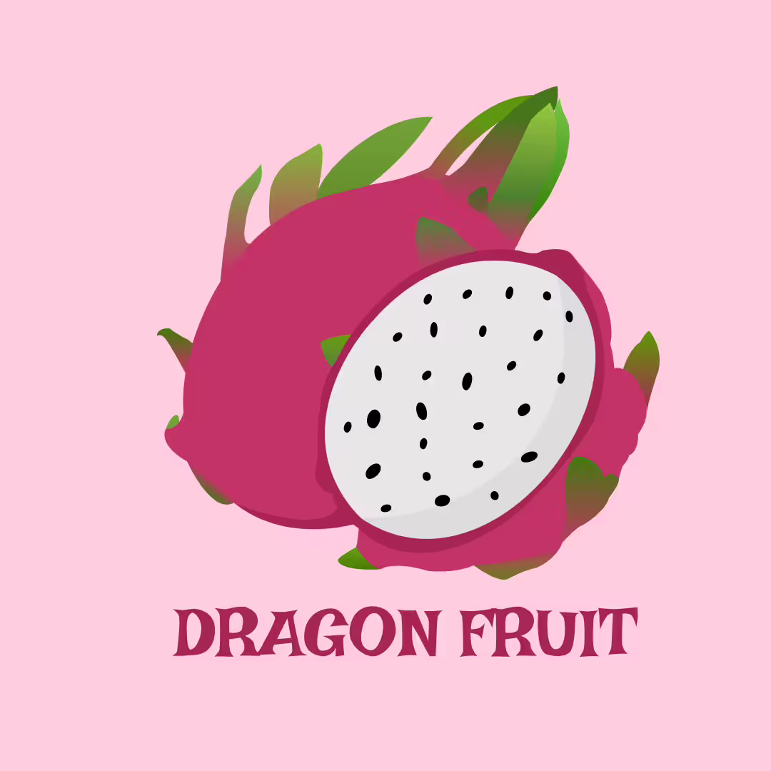 45275/Y4J2RUOXA6HZeGpPedgjANpFncFkUYweuHMHexht.png