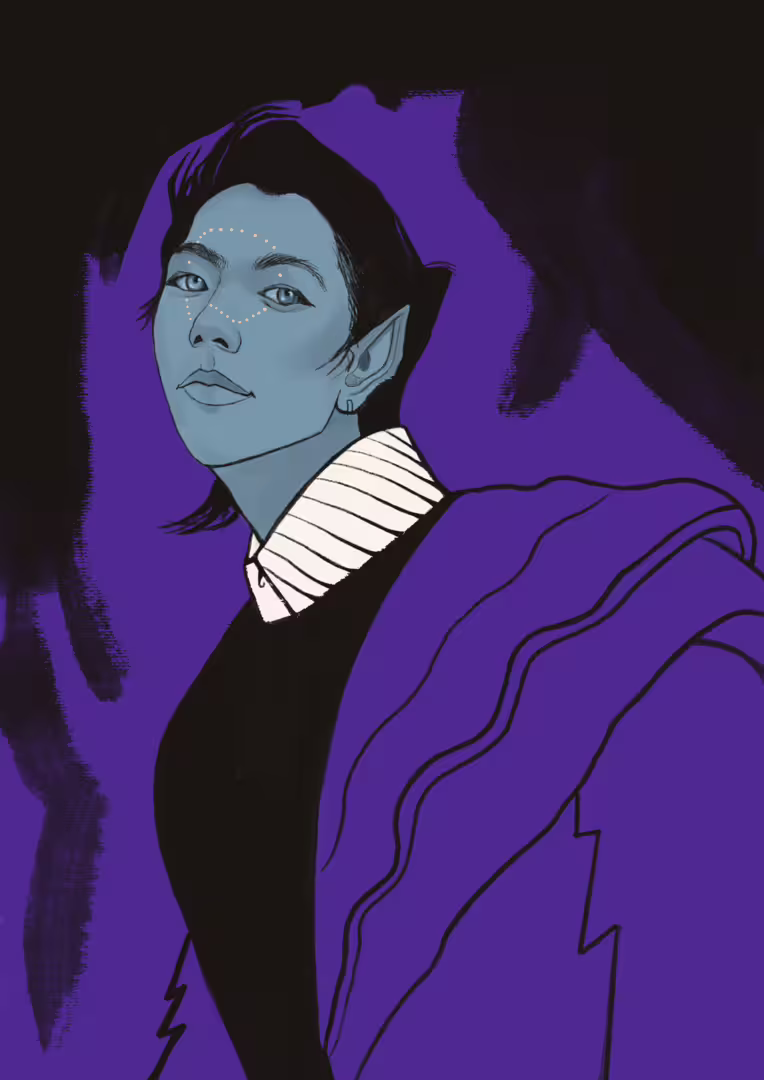 45277/9OcfDSWFEMUiY4eb0RIlbLALuWMrGzCzDHvfVm7y.png