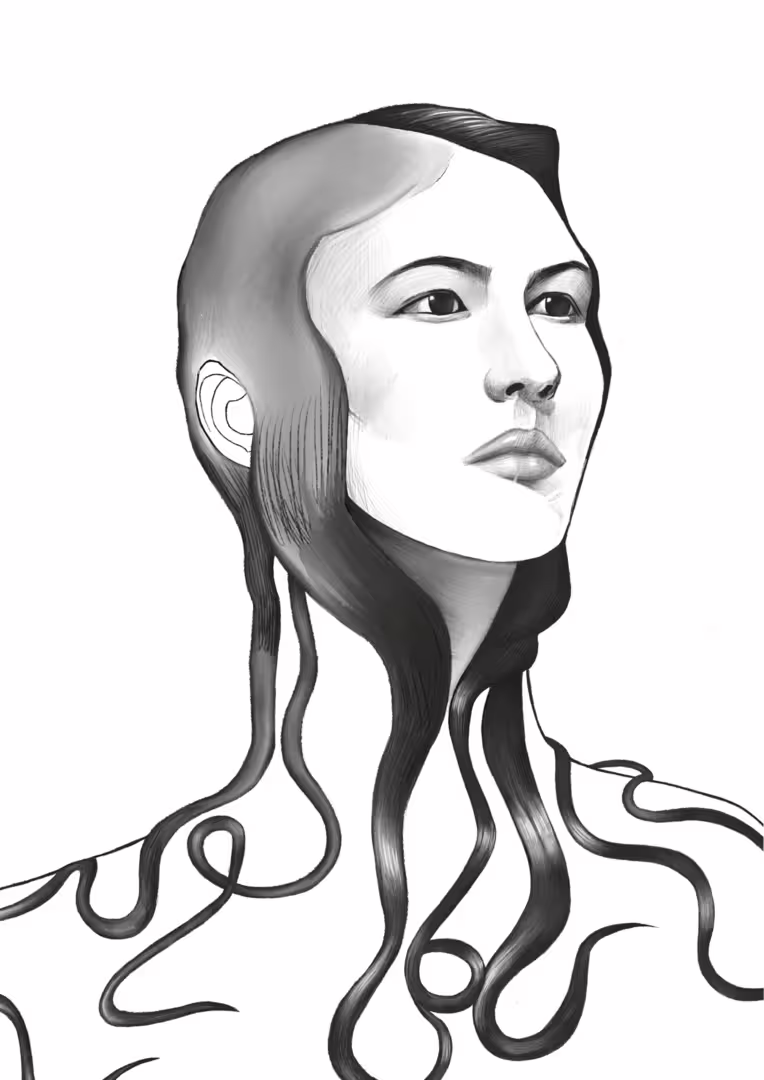 45277/nnLXJpSDxTcixEGVMZKYN5Ar7GAu08nxgrPvaqA2.png