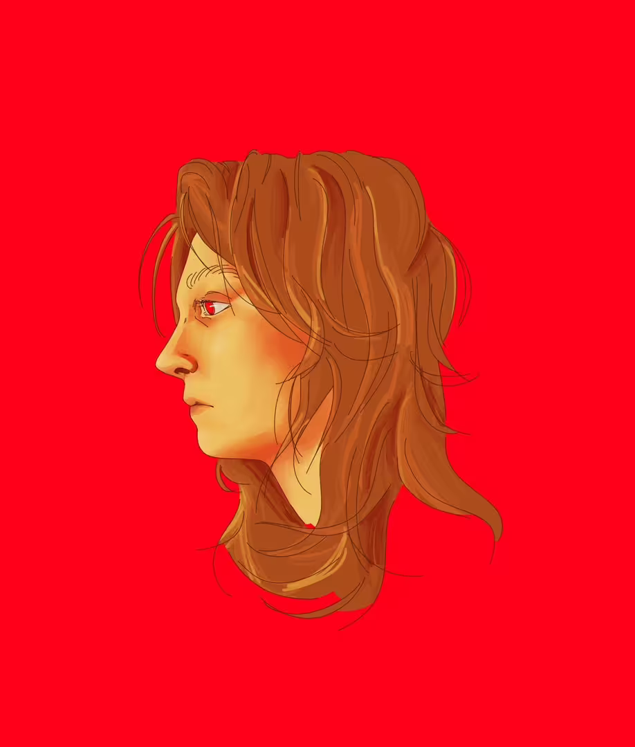 45280/5i02lt4u6Is3nN1gcgInDCumlHplO1ZMU6QOOMLl.png