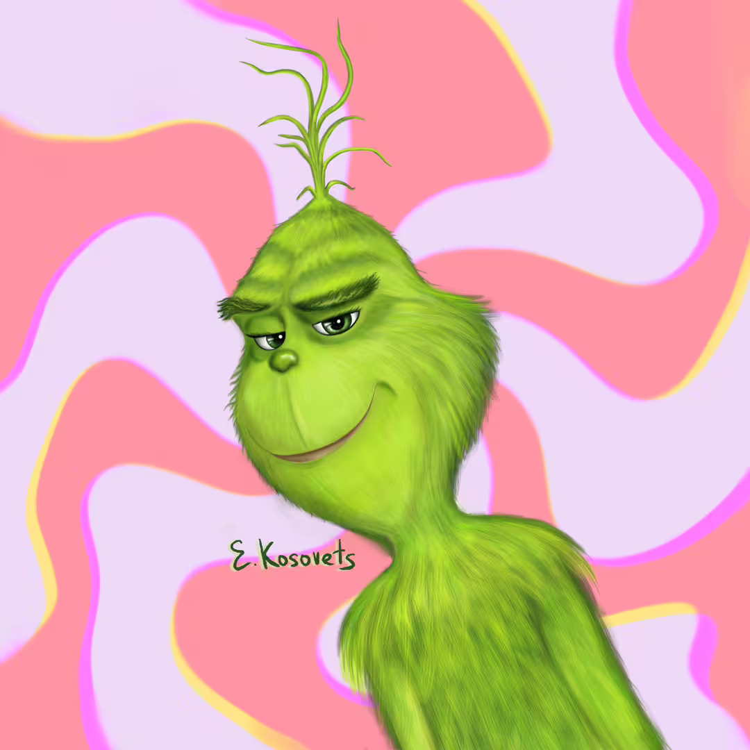 45281/bPW4ljRgFXg6RsvWSc5VT5RPGCwInK02ZTnIiqyc.jpg
