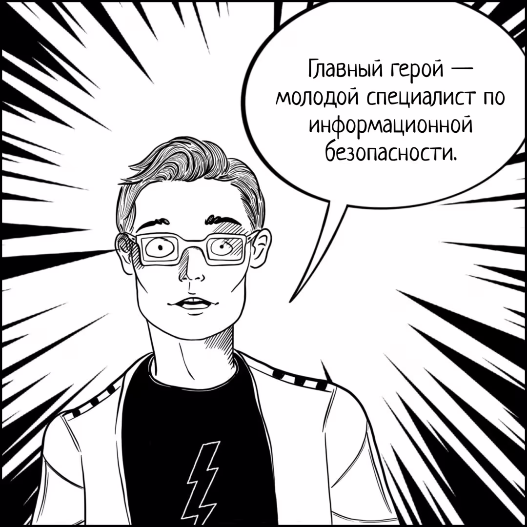 45284/of4DTdsLjclNXuJwdTN6aJW6otGAVllFI20aTXTS.png