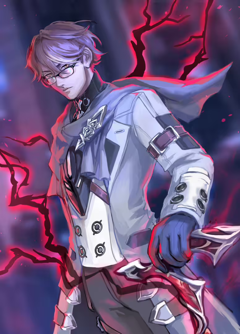 45288/DbYVLsFn0MtpNMkFxOLsKrkdw69w7wvYnkWk1zCG.png