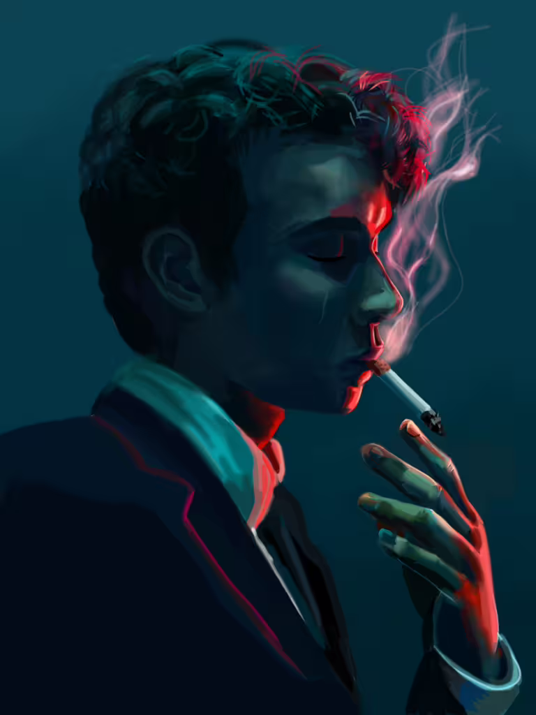 45293/DzqSoXsSWXvqSbf8r99qCVV6efvon7gpkTWFM2Gl.png