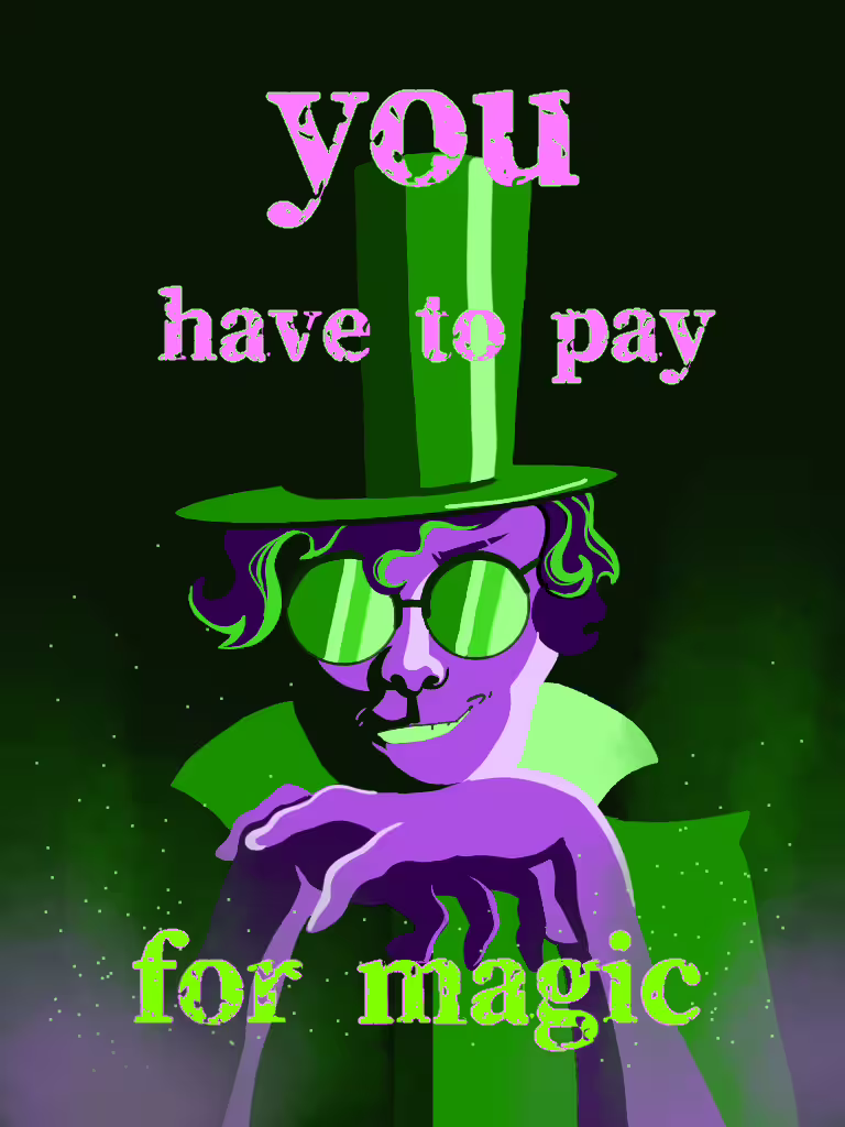 45293/ulkZP6V6ZAKZsIeX0eupssDTs7DefxYCqkmW8bhQ.png