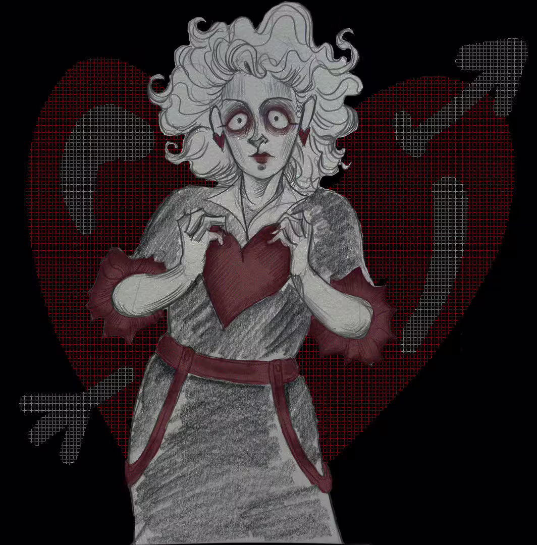 45298/M7XVAUFfoNo3EnumDsPfRSHPesMmZ6a09wZVhlfu.png