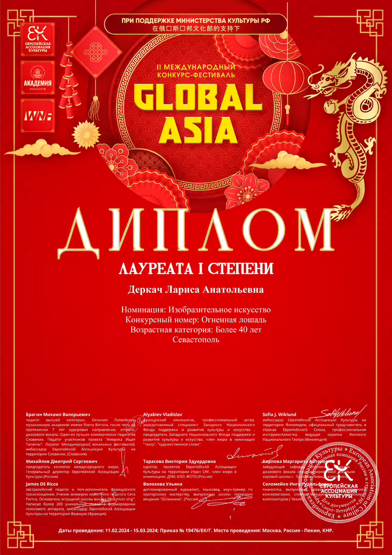 GLOBAL ASIA ДИПЛОМ1264.jpg