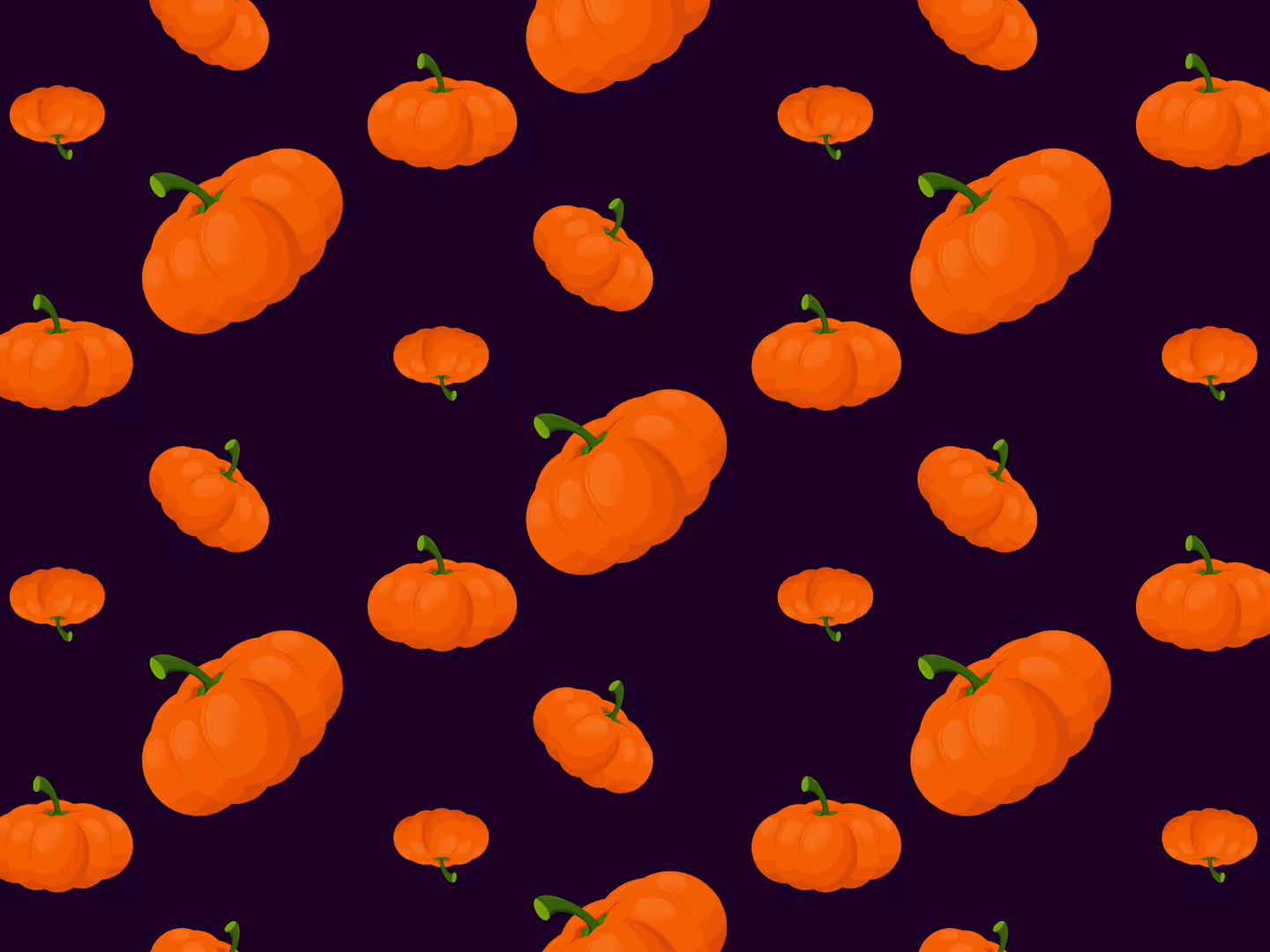45301/edriXchDnaf58uBsrROCezIgYdAb9gXUbM6knPCK.png