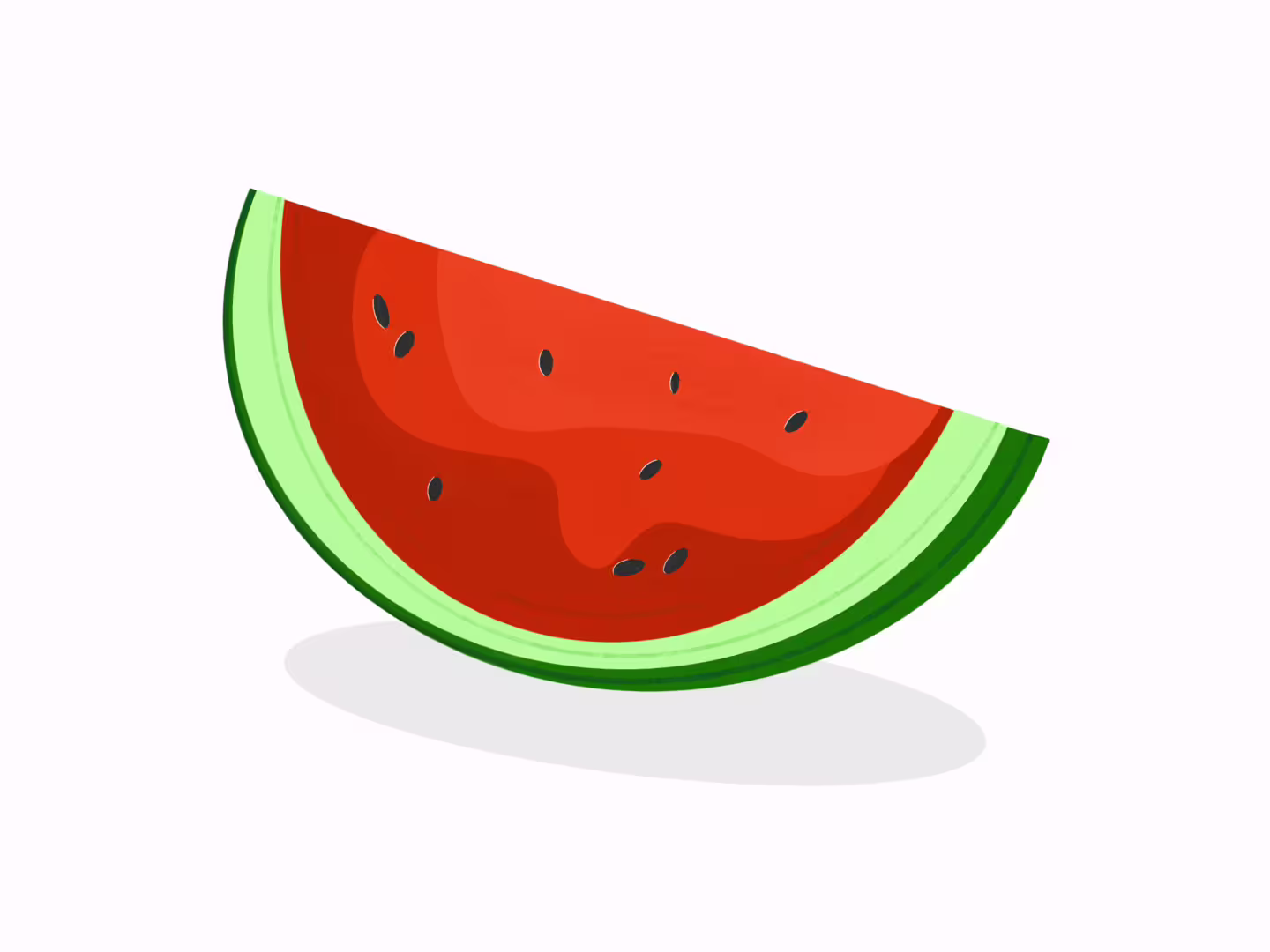 45301/nfzeE4jMrb02wCLRPjB5C6fa62ZZAi89v0zXOW6P.png
