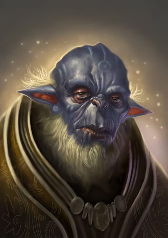 45306/IdavlfWhMf6NjkHgBKjwFUNzsSO7xE1saZEKpAAt.jpg