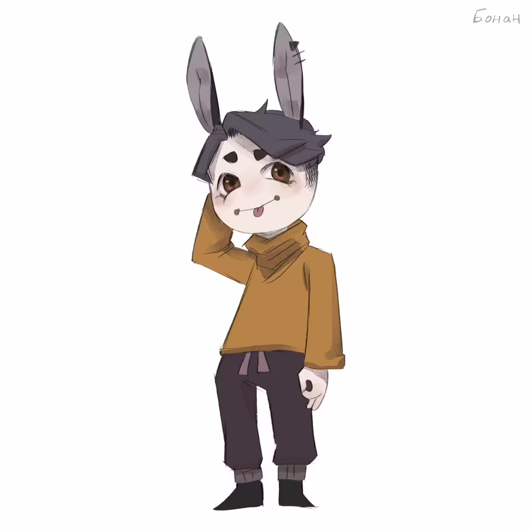 45307/rWpH01IUFhUsLvf49zsYNLkLNONEO7pB9TtN5o8a.png