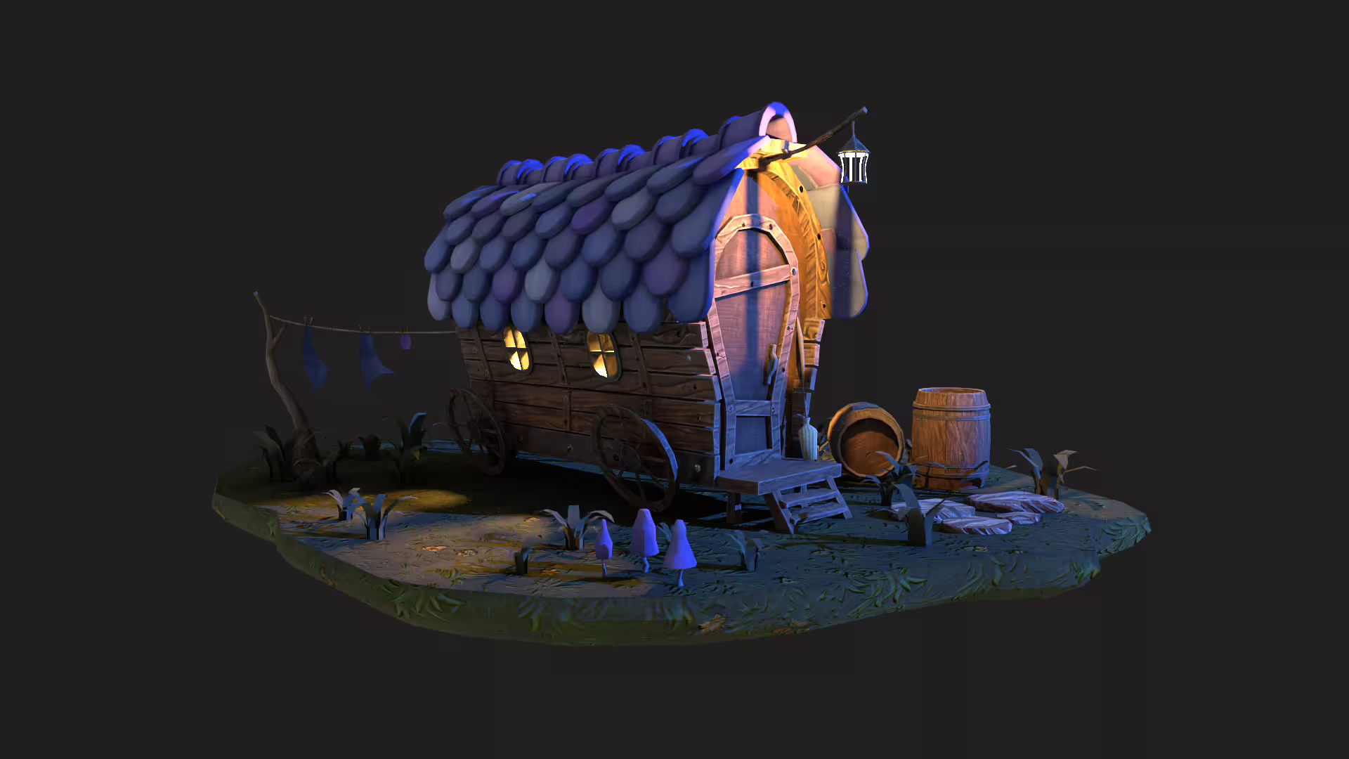 45312/QMp4UWE2sroFXz64yOXgX8o8g3Vdip0YuC7FL0a7.png
